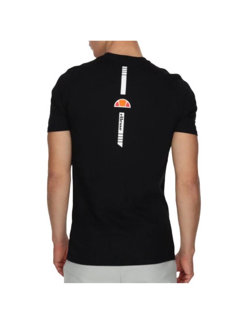T-shirt Homme Ellesse - Kiabi