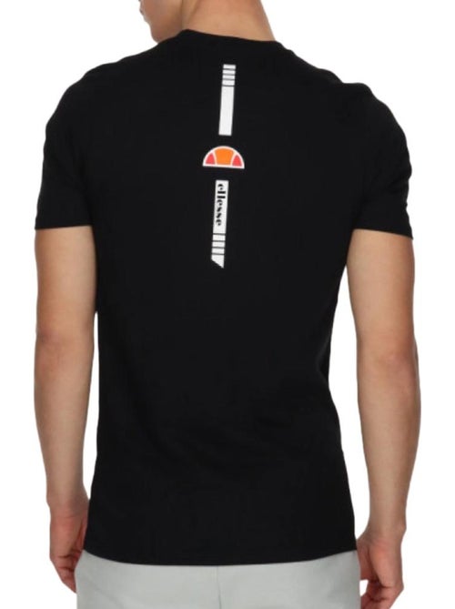 T-shirt Homme Ellesse - Kiabi