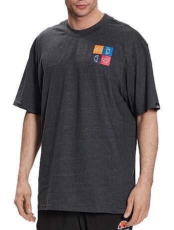 T-shirt Homme Ellesse