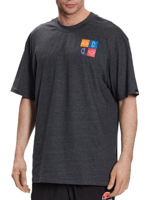 T-shirt Homme Ellesse - Kiabi