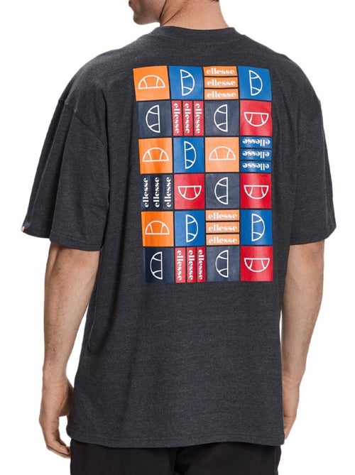 T-shirt Homme Ellesse - Kiabi