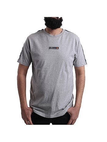 T-shirt Homme Ellesse Onix