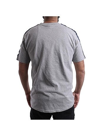 T-shirt Homme Ellesse Onix