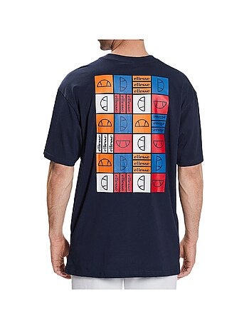 T-shirt Homme Ellesse Rolletto