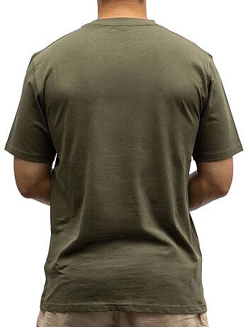 T-shirt homme ellesse