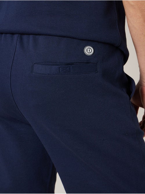 T-shirt homme en coton 'Deeluxe' - Kiabi