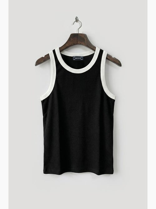 T-shirt homme en coton giesto - Kiabi T-shirt homme en coton giesto - Kiabi
