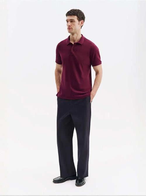 T-shirt homme en coton giesto - Kiabi T-shirt homme en coton giesto - Kiabi
