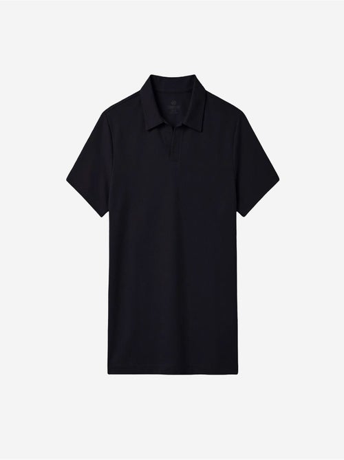 T-shirt homme en mélange de viscose tommy - Kiabi T-shirt homme en mélange de viscose tommy - Kiabi