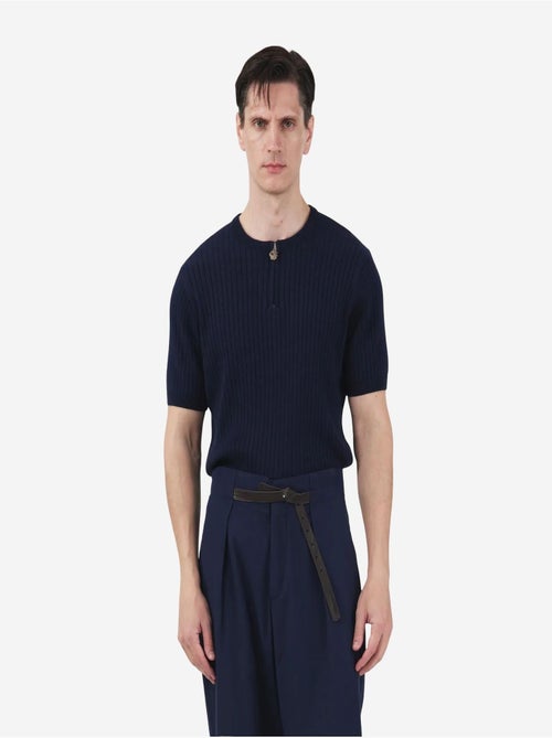 T-shirt homme en viscose giesto - Kiabi T-shirt homme en viscose giesto - Kiabi