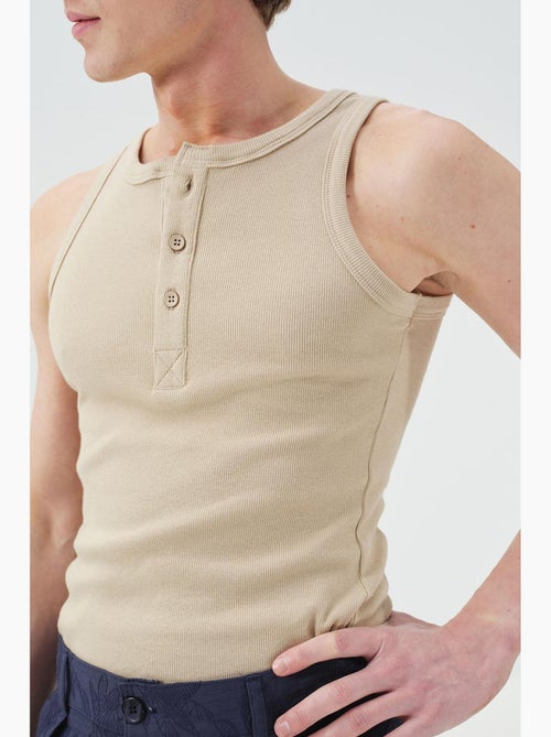 T-shirt homme giesto - Kiabi T-shirt homme giesto - Kiabi