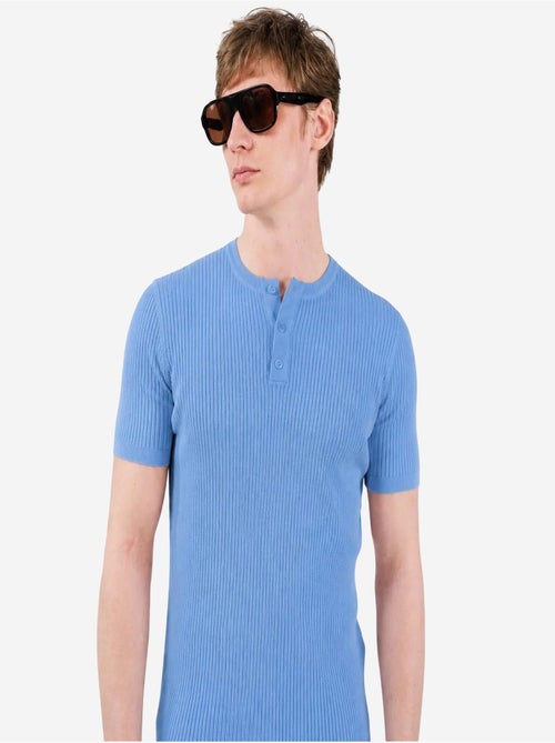 T-shirt homme giesto - Kiabi T-shirt homme giesto - Kiabi
