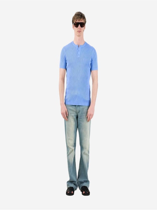 T-shirt homme giesto - Kiabi T-shirt homme giesto - Kiabi