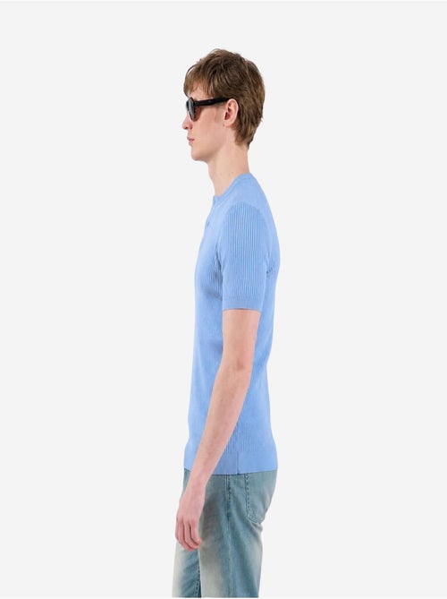 T-shirt homme giesto - Kiabi T-shirt homme giesto - Kiabi