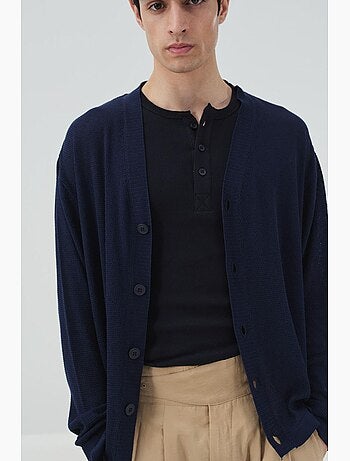 T-shirt homme giesto