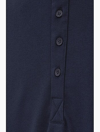 T-shirt homme giesto