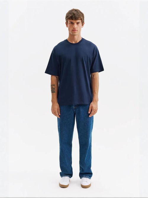 T-shirt homme giesto - Kiabi T-shirt homme giesto - Kiabi