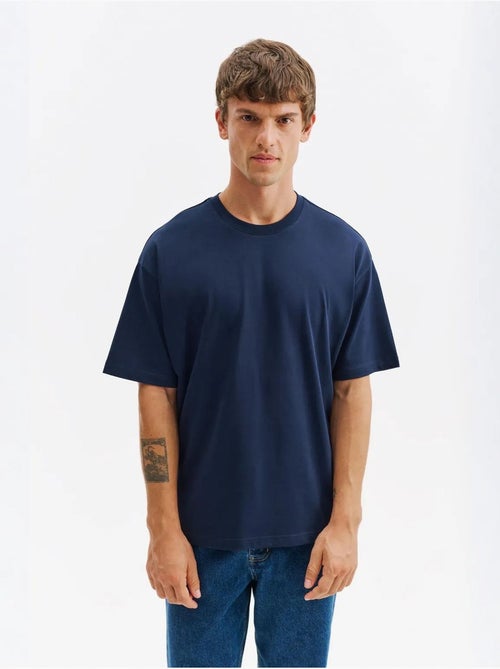 T-shirt homme giesto - Kiabi T-shirt homme giesto - Kiabi