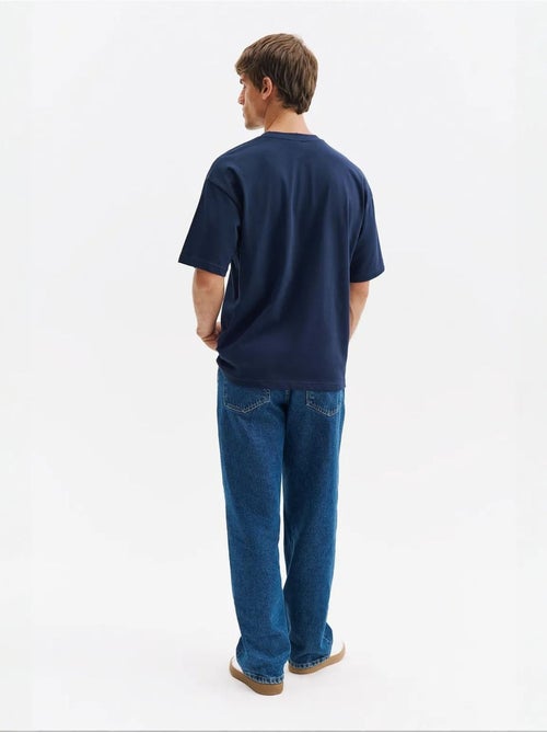 T-shirt homme giesto - Kiabi T-shirt homme giesto - Kiabi