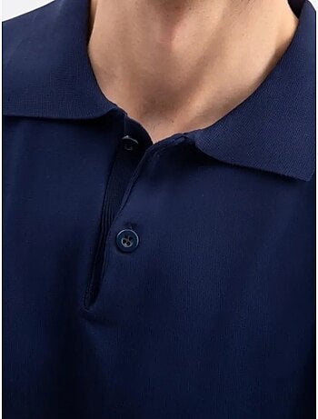 T-shirt homme giesto