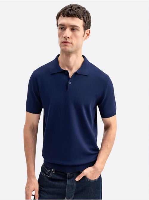 T-shirt homme giesto - Kiabi T-shirt homme giesto - Kiabi