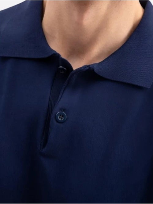 T-shirt homme giesto - Kiabi T-shirt homme giesto - Kiabi
