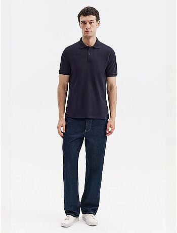 T-shirt homme giesto