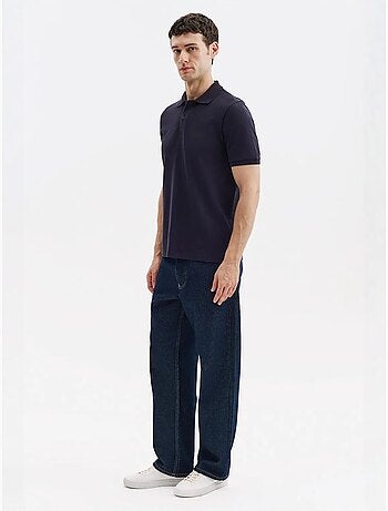 T-shirt homme giesto