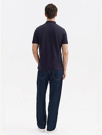 T-shirt homme giesto