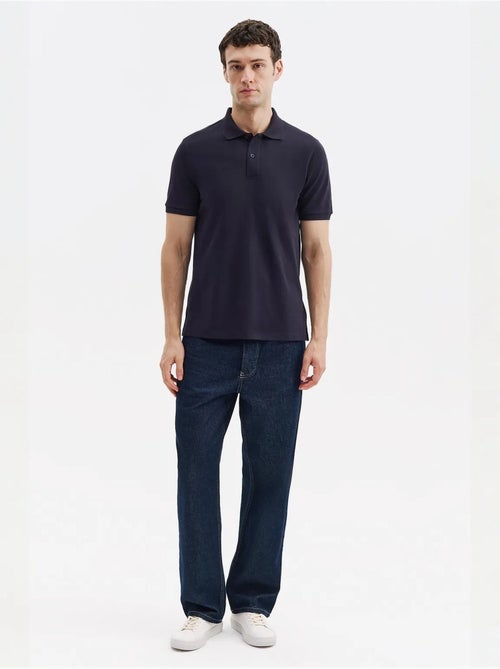 T-shirt homme giesto - Kiabi T-shirt homme giesto - Kiabi