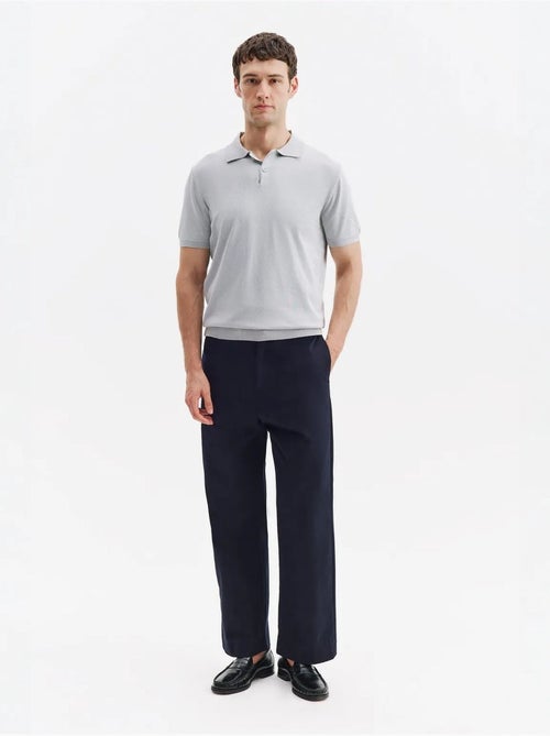 T-shirt homme giesto - Kiabi T-shirt homme giesto - Kiabi