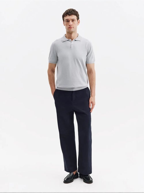 T-shirt homme giesto - Kiabi T-shirt homme giesto - Kiabi