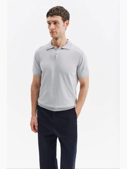 T-shirt homme giesto - Kiabi T-shirt homme giesto - Kiabi