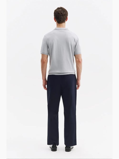 T-shirt homme giesto - Kiabi T-shirt homme giesto - Kiabi