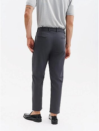 T-shirt homme giesto