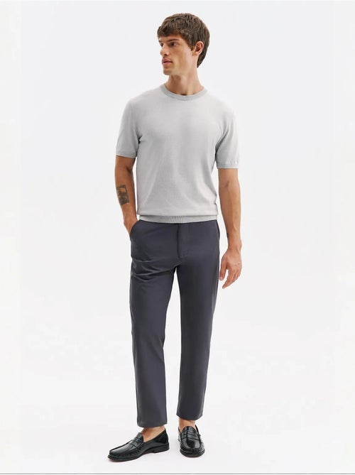 T-shirt homme giesto - Kiabi T-shirt homme giesto - Kiabi