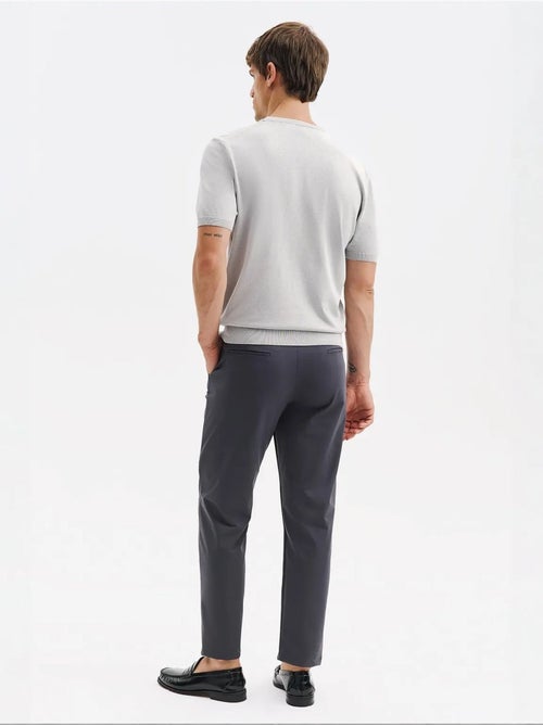 T-shirt homme giesto - Kiabi T-shirt homme giesto - Kiabi