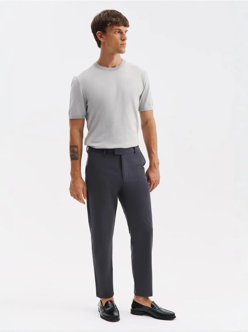 T-shirt homme giesto - Kiabi T-shirt homme giesto - Kiabi