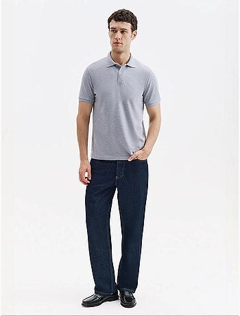 T-shirt homme giesto