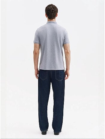 T-shirt homme giesto