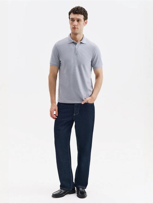 T-shirt homme giesto - Kiabi T-shirt homme giesto - Kiabi