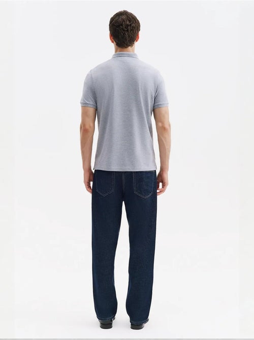 T-shirt homme giesto - Kiabi T-shirt homme giesto - Kiabi