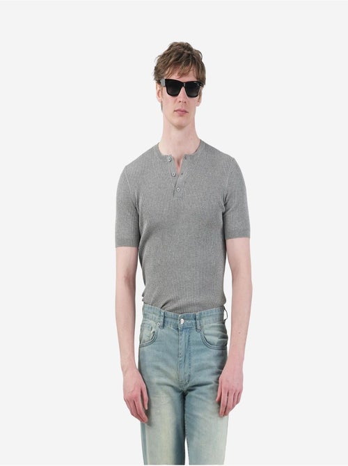T-shirt homme giesto - Kiabi T-shirt homme giesto - Kiabi