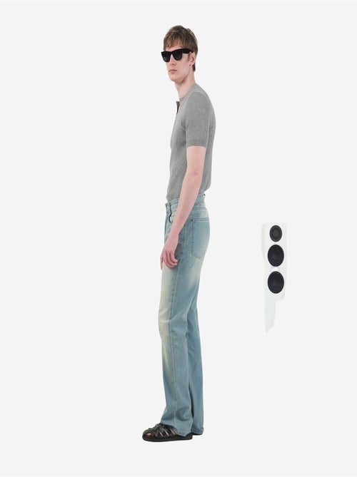 T-shirt homme giesto - Kiabi T-shirt homme giesto - Kiabi