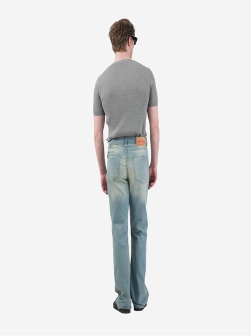 T-shirt homme giesto - Kiabi T-shirt homme giesto - Kiabi