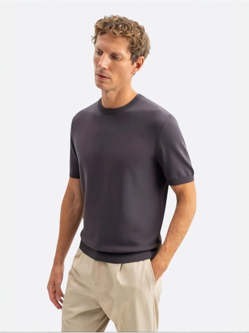 T-shirt homme giesto - Kiabi T-shirt homme giesto - Kiabi