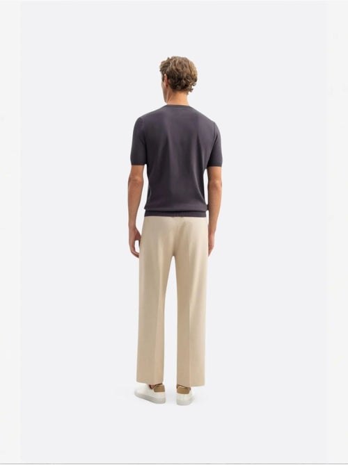 T-shirt homme giesto - Kiabi T-shirt homme giesto - Kiabi