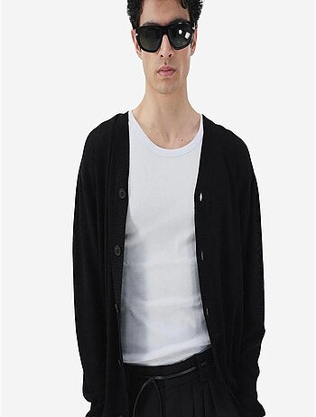 T-shirt homme giesto