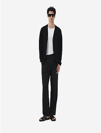T-shirt homme giesto