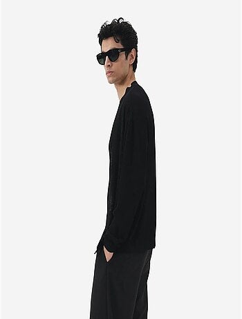 T-shirt homme giesto